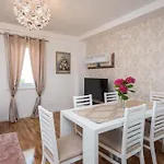 Arijana 2 Apartment *
