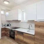 Arijana 2 Apartment