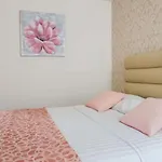 Apartment Arijana 2 *