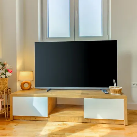 Apartment Arijana 2