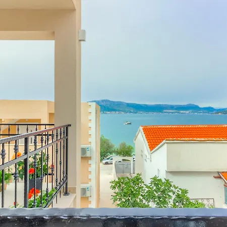 Arijana 2 Apartman
