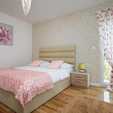 Arijana 2 Apartman