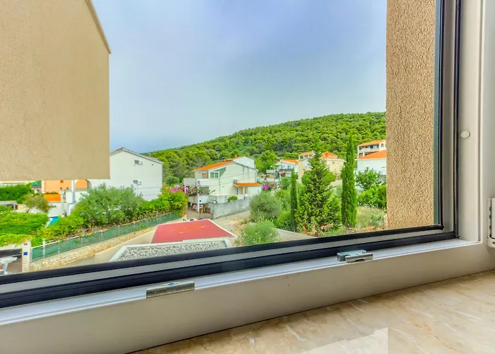 Arijana 2 Apartment Slatine