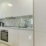 Arijana 2 아파트