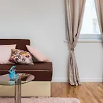 Arijana 2