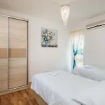 아파트 Arijana 2