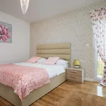 Arijana 2 아파트