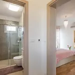 아파트 Arijana 2 *