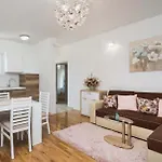 Arijana 2 아파트 슬라티네