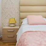아파트 Arijana 2 슬라티네