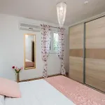 Arijana 2