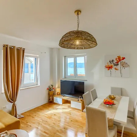 Apartmán Arijana 2
