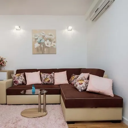 Apartmán Arijana 2